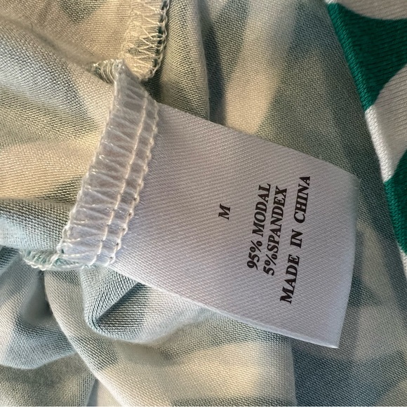 NWT Tart Collections Dress - Picture 4 of 4